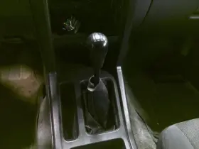242.da1502 Frontier 2002 Transmission Shift 272528