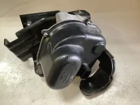 242.fd2l18 Mkz 2018 Transmission Shift 317675