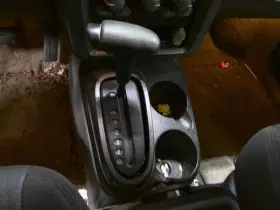 242.gm2j04 Aztek 2004 Transmission Shift 275407