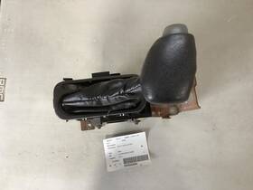 242.gm2q03 Grand Am 2003 Transmission Shift 338669