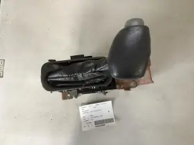 242.gm2q03 Grand Am 2003 Transmission Shift 338669