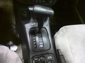 242.gm7b02 Sat S Cpe 2002 Transmission Shift 274538