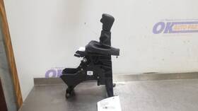 242.ho1s23 23 2023 Honda Accord Oem Automatic Transmission Shifter 1.5l Ex