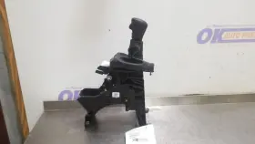 242.ho1s23 23 2023 Honda Accord Oem Automatic Transmission Shifter 1.5l Ex