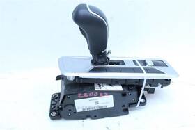 242.ma1t14 Floor Shifter Maserati Quattropo 2014 14 1115188