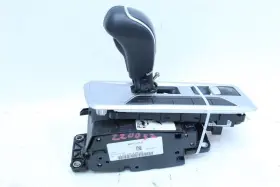242.ma1t14 Floor Shifter Maserati Quattropo 2014 14 1115188