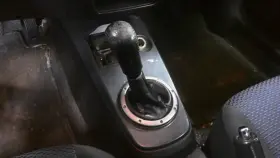 242.ms1l03 Lancermit 2003 Transmission Shift 302698