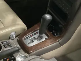242.su1n03 Legacy 2003 Transmission Shift 353760