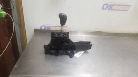 242.to1322 22 2022 Toyota Tacoma Oem Automatic Transmission Shifter