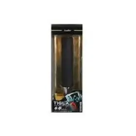 2503j 251861a 021999115667 Kashimura Ks-75 Long Shift Knob Leather #2503j