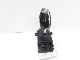 61316825821 Bmw 740i 750i Shifter Transmission Floor Shift Gear Selector Knob