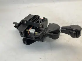 735628566 15-22 Ram Promaster City Center Console At Floor Gear Shifter With Knob Q