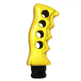 Abfer 744678262871 Gear Stick Knob Car Handle Shift Lever Accessory Shifter Cool Shape Fit Abfer 744678262871 Gear Stick Knob Car Handle Shift Lever Accessory Shifter Cool Shape Fit