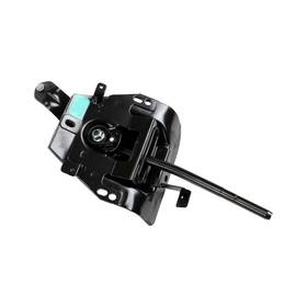 Ac Delco Olx-acd25847090-cl360a51 Genuine Acdelco For Gmc Yukon 2001-2013 Transfer Case Shifter Lever 25847090