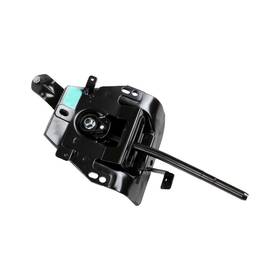 Ac Delco Olx-acd25847090-cl360a53 Genuine Acdelco For Chevy Silverado 3500 2015-2018 Transfer Case Shifter Lever