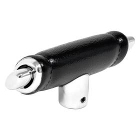 Acp Fm-bs024a Automatic T-handle Shifter