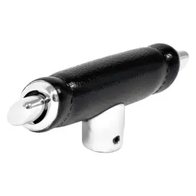 Fm-bs024a Acp Automatic T-handle Shifter Fm-bs024a Acp Automatic T-handle Shifter