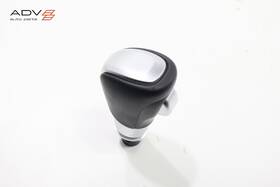 Acura 12607019501 2023 - 2025 Integra Transmission Gear Shifter Knob Handle Oem