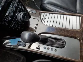 242.ac1411 Acura Mdx 2011 Transmission Shift 8750872