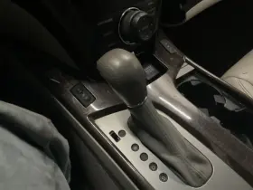 242.ac1413 Acura Shifter Mdx 2013 Transmission Shift 4723256