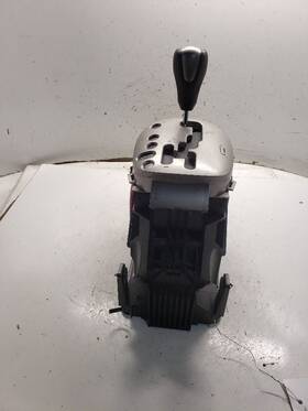 Acura 242.ac1e03 Rsx 2003 Transmission Shift 1336602