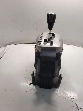 242.ac1e03 Acura Rsx 2003 Transmission Shift 1336602