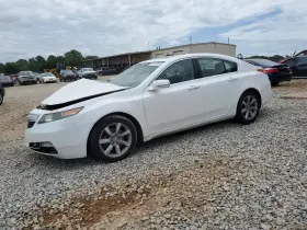 242.ac1g12 Acura Tl 2012 Transmission Shift 2571480