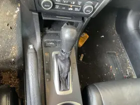242.ac1i17 Acura Ilx 2017 Transmission Shift 7414873