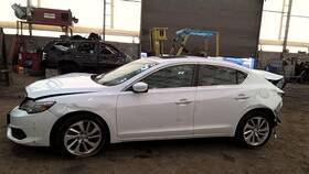 Acura 242.ac1i18 Shifter Ilx 2018 Transmission Shift 6951376