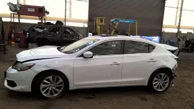 242.ac1i18 Acura Shifter Ilx 2018 Transmission Shift 6951376