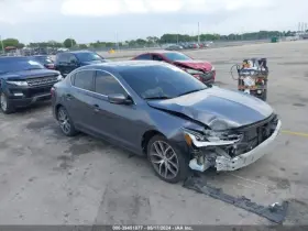 242.ac1i20 Acura Ilx 2020 Transmission Shift 529313 242.ac1i20 Acura Ilx 2020 Transmission Shift 529313
