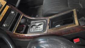 Acura 242.ac1l99 Gear Shifter Tl 1999 Transmission Shift 1778309