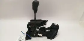 242.ac1n15 Acura Black Transmission Shift Assembly Fits 2015 Tlx Oem