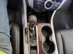 242.ac1n17 Acura Tlx 2017 Transmission Shift 7936552