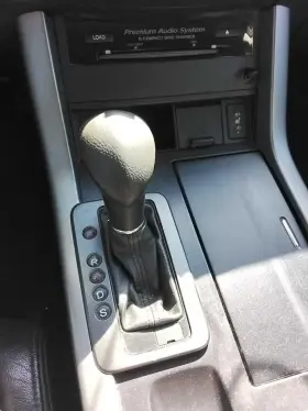 242.ac1o12 Acura Shifter Rdx 2012 Transmission Shift 3044775