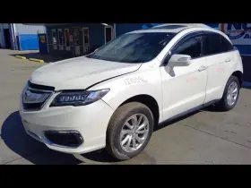 242.ac1p18 Acura Shifter Rdx 2018 Transmission Shift 961068
