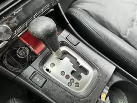 242.ac1t04 Acura Tsx 2004 Transmission Shift
