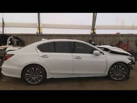 Acura 242.ac1t18 Shifter Rlx 2018 Transmission Shift 6744189