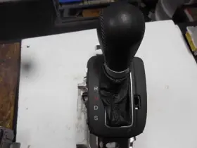 242.ac1u11 Acura Automatic Shift Shifter Assembly 2011 Tsx 2.4l