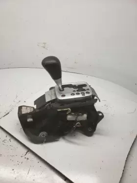 Acura 35740seca82 Tl 2007 Transmission Shift