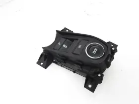 54000-tgv-a82 Acura 2021-2023 Tlx Automatic Gear Shift Switch Panel