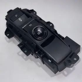 54000-tz5-a93 Acura 2017-2020 Mdx Automatic Gear Shift Switch Panel Oem