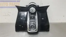 54000tyaa51 Acura 22 2022 Mdx Oem Automatic Transmission Gear Selector Switch