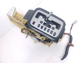 Acura 54020-s0k-a82 00-03 Tl Base At Shifter Floor Shift Selector Gear Change Assembly
