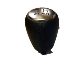 Acura 54102-tk5-a01za 2004-20014 Tl Manual Transmission Shift Knob Genuine Oem