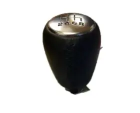 54102-tk5-a01za Acura 2004-20014 Tl Manual Transmission Shift Knob Genuine Oem