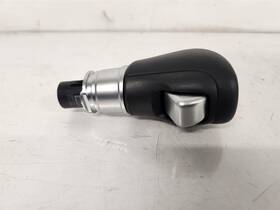 Acura 54130-3s5-a91za 2023-2025 Integra Shift Knob At Shifter Selector