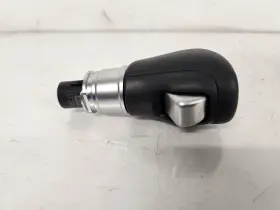 54130-3s5-a91za Acura 2023-2025 Integra Shift Knob At Shifter Selector