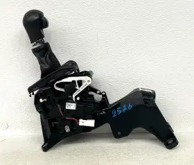 54130-tx6-a82zb Acura 2013-2018 Ilx Automatic Transmission Gear Shifter Selector Oem Lot2576