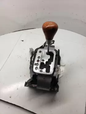 54130sepa82za Acura Tl 2005 Transmission Shift